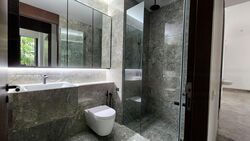 Jervois Privé (D10), Apartment #477539961